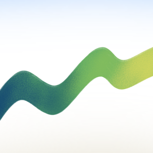 Climb logo
