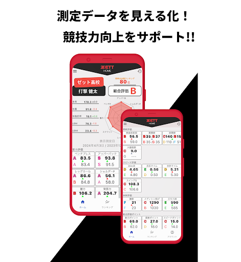 ZETT CONDITION CLINIC