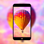 Cover Image of Download Wallpapers HD 4K 0.0.2 APK