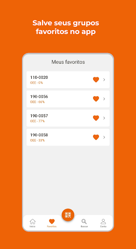 Stara OEE Screen 3