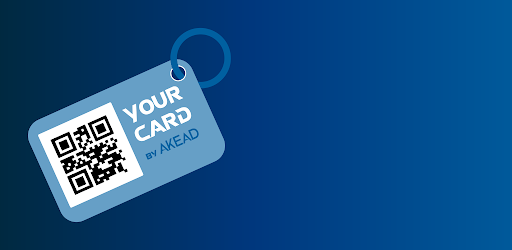 Your Card