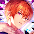 Obey Me! - Anime Otome Dating Sim / Dating Ikemen3.3.5