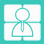 Cover Image of Download Work Attendance  APK