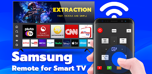 Mando a Distancia Compatible para TV LG Smart TV - 57060027