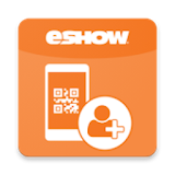 eConnect by eShow icon