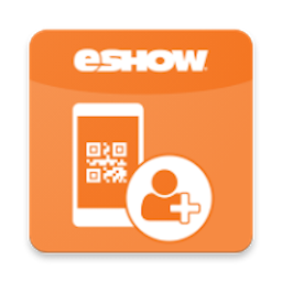Icon image eConnect by eShow