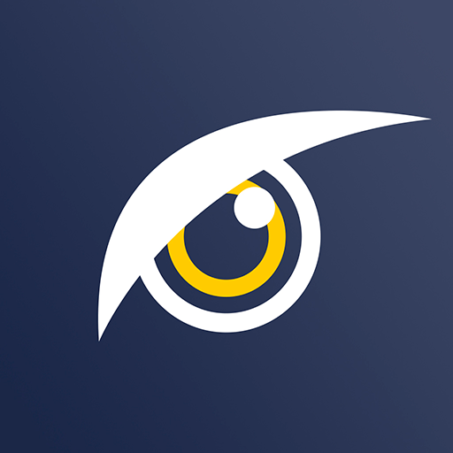 OwlSight - Видеонаблюдение