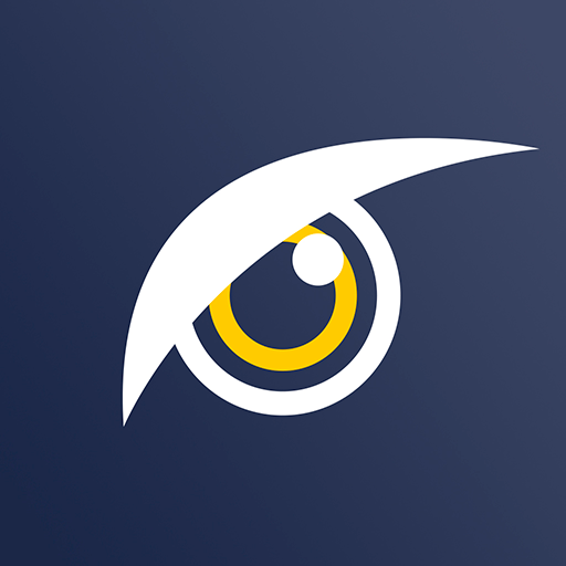 OwlSight - Облачный сервис видеонаблюдения دانلود در ویندوز