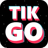 TikGo -  More Followers icon