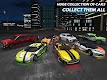 screenshot of Driving Academy 2 Car Games