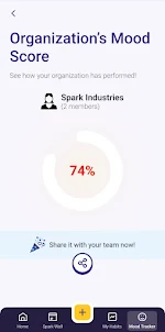 My Spark App