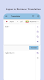 screenshot of Japan to Burmese Translator