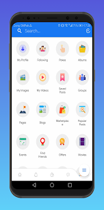 Winkcoo Apk app for Android 2