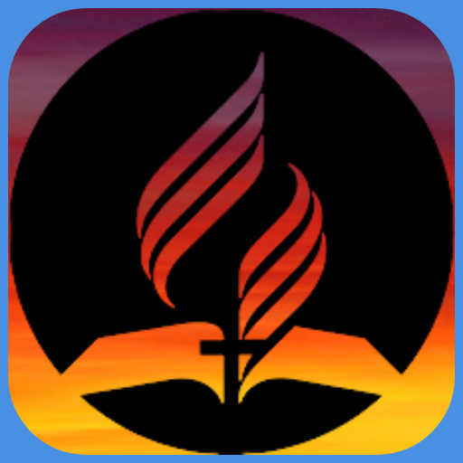 Adventist Gospel Songs Download on Windows