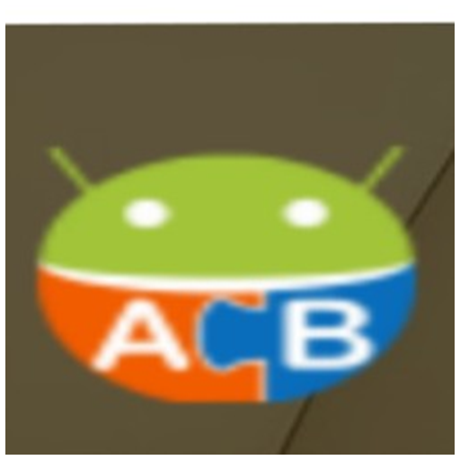 Daily Earning Header - AppWisp.com