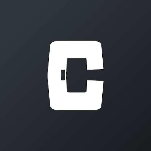 Loja do Cuteleiro logo
