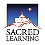Sacred Learning icon
