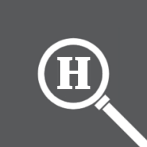 Harmons Assistant logo