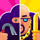 Idle Mafia Tycoon - Tap Inc Game 0.4.4