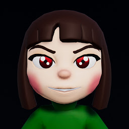 Icon image 3DTale - Chara