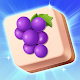 Tile Master Plus : Room Decor Windows'ta İndir