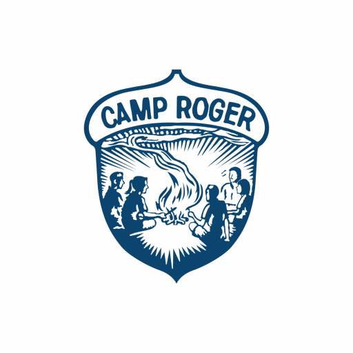 Camp Roger & Camp Scottie 6.2.0 Icon