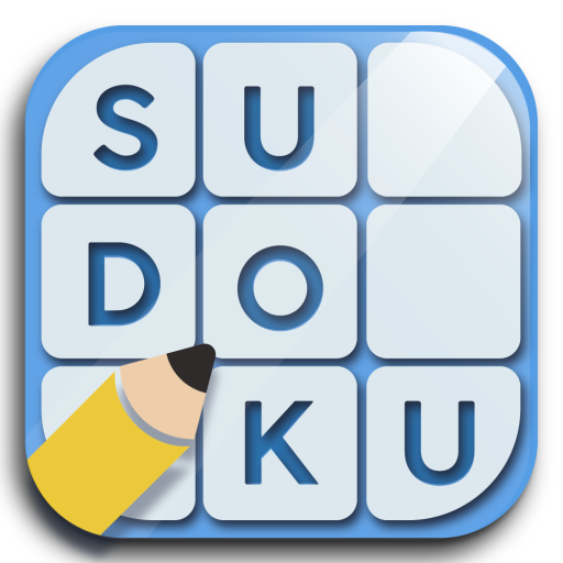 Sudoku Puzzles Jogo de Números – Apps no Google Play