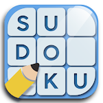 Cover Image of डाउनलोड Sudoku Puzzle Adventure 0.13 APK