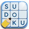 Sudoku Puzzle Adventure