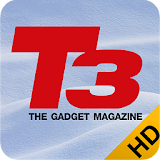 T3 Thailand icon
