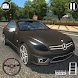 Fury Car Driving Car Games 3D
