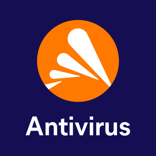 Avast 防毒軟體免費版 快速安全掃毒 Google Play 應用程式