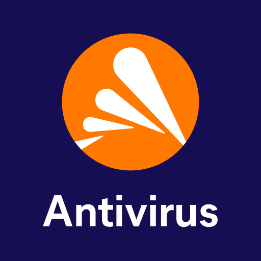 Avast Antivirus Mobile Security MOD APK 6.46.1 (Premium)