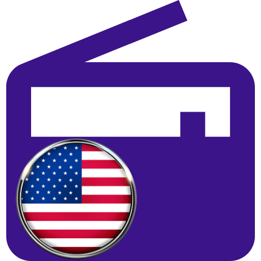 94.1 boom fm logo