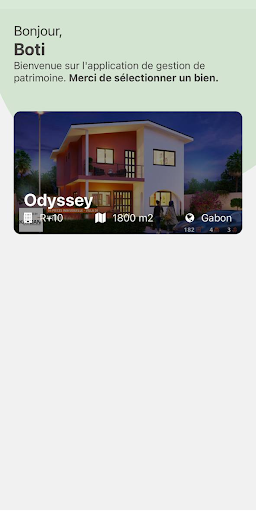 Hedenia 360 Screen 2