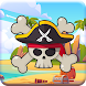 Pirate Party - Androidアプリ