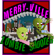 Merry-Ville : Zombie Shooter Unduh di Windows