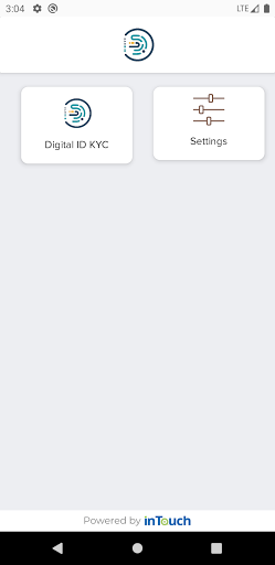 Aml Screen 3