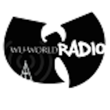 Wu World Radio (Wu-Tang Radio) icon