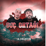 Cover Image of 下载 Heijan - Suç Ortagi ft Muti 2.4 APK