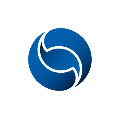 Pierre Fabre Espace Pro logo