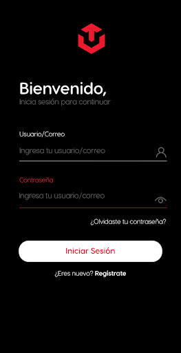 Nodo Smart Screen 2