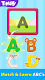 screenshot of Timpy Kids Phone: Animal Games