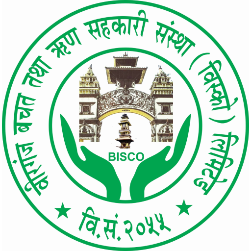 Birgunj Mobile Banking App logo