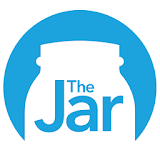 The Jar Community Church icon