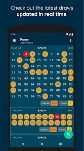 Greece lotto extra on sale 5 results
