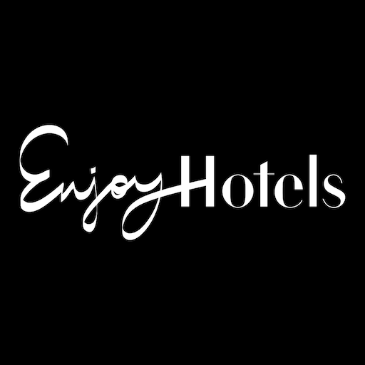 Enjoy Hotels Laai af op Windows