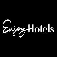 Enjoy Hotels