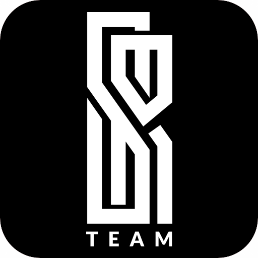 SPR Team logo