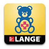 USMLE LANGE Q&A for Pediatrics icon